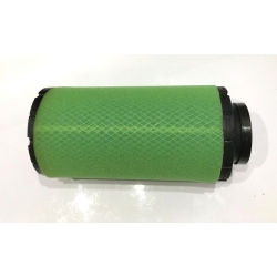 Filtr powietrza Polaris RZR 1000 XP TURBO