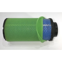 best air filter Filtr powietrza Polaris RZR 1000 XP TURBO