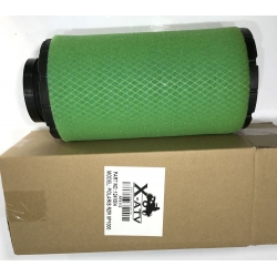 Air filter Polaris RZR 1000 XP TURBO