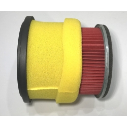 13780-31G00, 13780-31G10, 13780-31G20, 13780-31G30