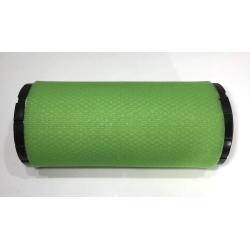 Air filter Can-am Maverick X3