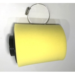 air filter cfmoto 800