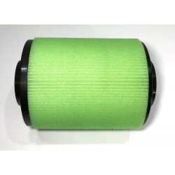 1240482 , air filter polaris RZR