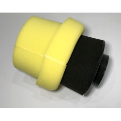 Filtr powietrza Can-am Outlander Renegade 500 650 800 G1 2008-2012 707800174 cfmoto 800 X8 0800-112000