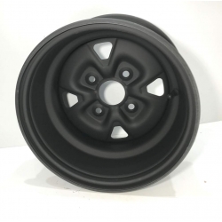steel rims 12x7 4/110