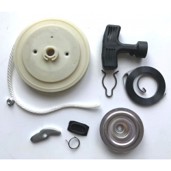 24W-15714-00-00, 21V-15716-01-00, 21V-15715-01-00, 21V-15741-00-00, 21V-15767-00-00, 21V-15713-00-00, 89A-15751-00-00, 3X3-15755-00-00