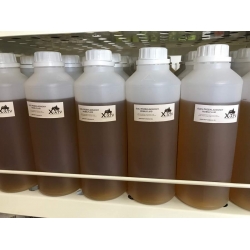 Mobilfluid 424