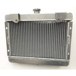 radiator cfmoto 400 500 600, 9010-180100-1000