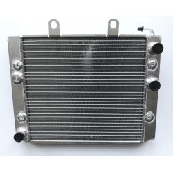 chłodnica cfmoto 800 X8, 7020-180110-00001
