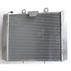 radiator cfmoto 800 X8, 7020-180110-00001, 9AY0-181100