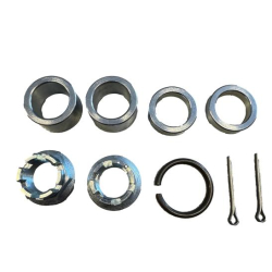 Poszerzająca oś tylna yamaha raptor 700, 1S3-25381-00-00, 1S3-25381-10-00