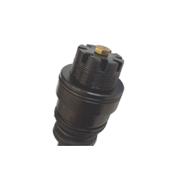 Polaris bal joint adjustable