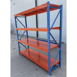 warehouse Shelf racks