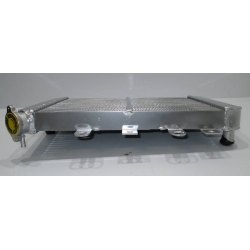 cooler yamaha grizly 700