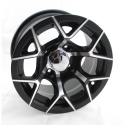 felga ITP SS212 4/110