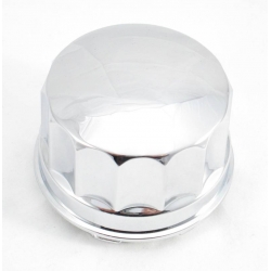 kapsel do felg sx alloy