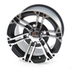 felga itp ss212 can-am
