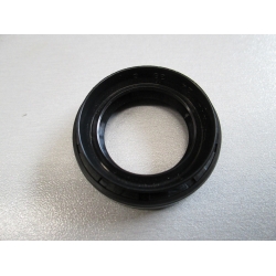 Uszczelniacz dyferencjału przedniego na półosie Yamaha Grizzly 450 550 660 700 93102-48012-00 30-3806