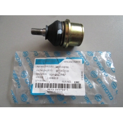 18. Sworzeń wahacza górnego cfmoto , 9010-050700