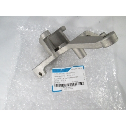 9010-320001