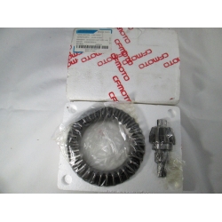 0180-310020