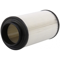 Filtr powietrza Polaris Sportsman Scrambler 450 500 570 650 700 850 1000