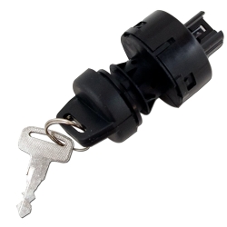 stacyjka yamaha rhino, 5UG-H2510-00-00