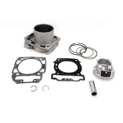 cylinder cfmoto 800, 0800-023100