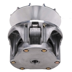 primary clutch , 1323241, 1323068