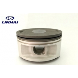 Tłok Linhai 700 71887