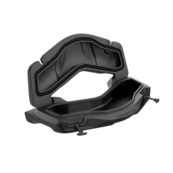 Kufer przedni Linhai 650 010_202