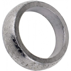 3B4-14714-20-00, 1HP-E4714-00-00