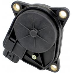 silnik napedu przedniego yamaha, 4WV-4616A-00-00, 5GH-4616A-02-00