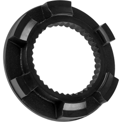 Polaris sportsman 570, 5139594