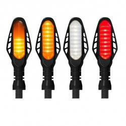 atv led turn