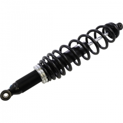 amortyzator przedni can-am outlander renegade G2, 706201170, 1310-2127, AU-04340