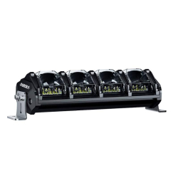 listwa led aurora ALO-N10