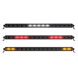 listwa led aurora multifunkcyjna