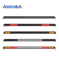 listwa led aurora multifunkcyjna