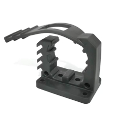 mocowanie super fix 45-63 mm