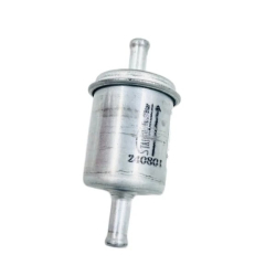 Filtr paliwa Odes Pathcross 650 850 1000 ,17004060000