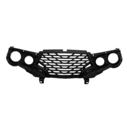 Grill przedni Odes Pathross 1000, 17010160000
