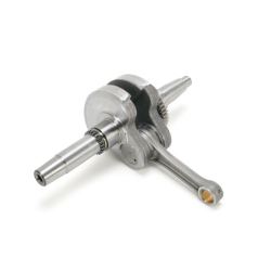Wał korbowy cfmoto cforce 625, 0GSV-041000-3000-Q0-00002