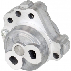 Oil pump Yamaha raptor 660 700 5LP-13300-00-00