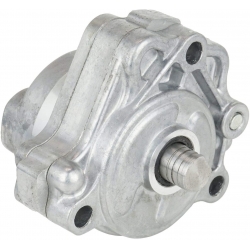 Pompa oleju Yamaha raptor 660 700, 5LP-13300-00-00