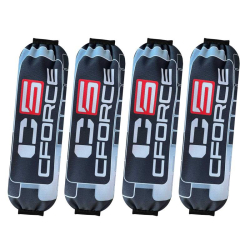 Osłony amortyzatorów Cfmoto Cforce C5
