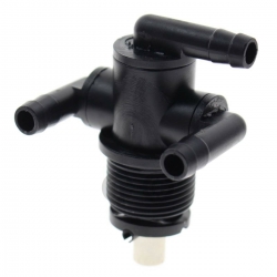 Fuel petcock Polaris Sportsman, 7052161