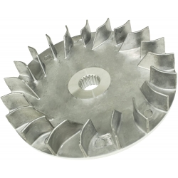 przeciw talerz wariatora yamaha kodiak grizzly 350 400 450, 5Uh-17611-00-00, 5Gh-17611-00-00