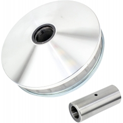 clutch yamaha kodiak grizzly 400 450