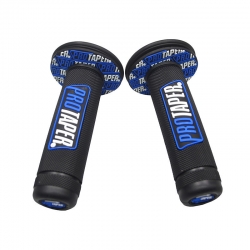 manetki ATV protaper